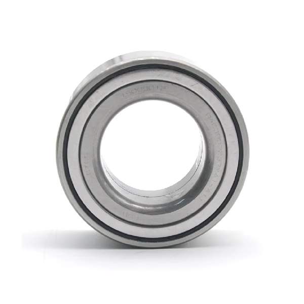 تصویر محصول بلبرینگ چرخ جلو راست چانگان ایدو EV460 120 کیلووات سال 2024